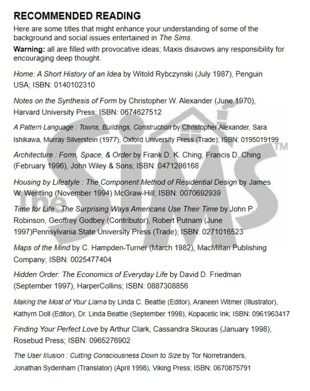 Media attached to this post