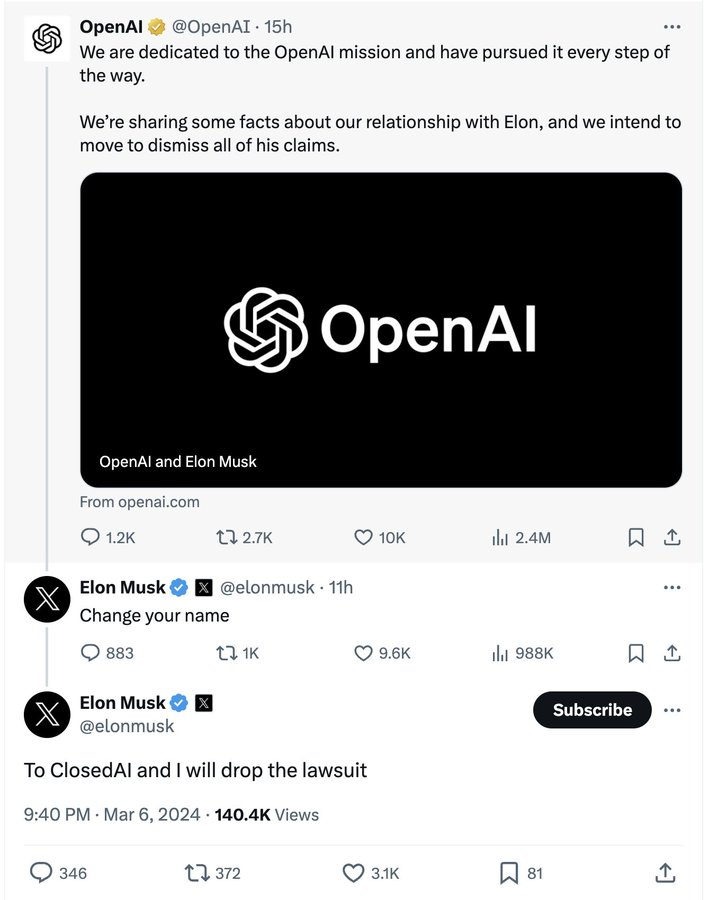 Media attached to this post
