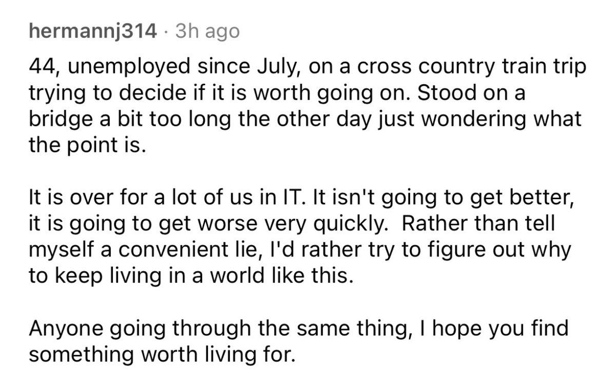 Media attached to this post